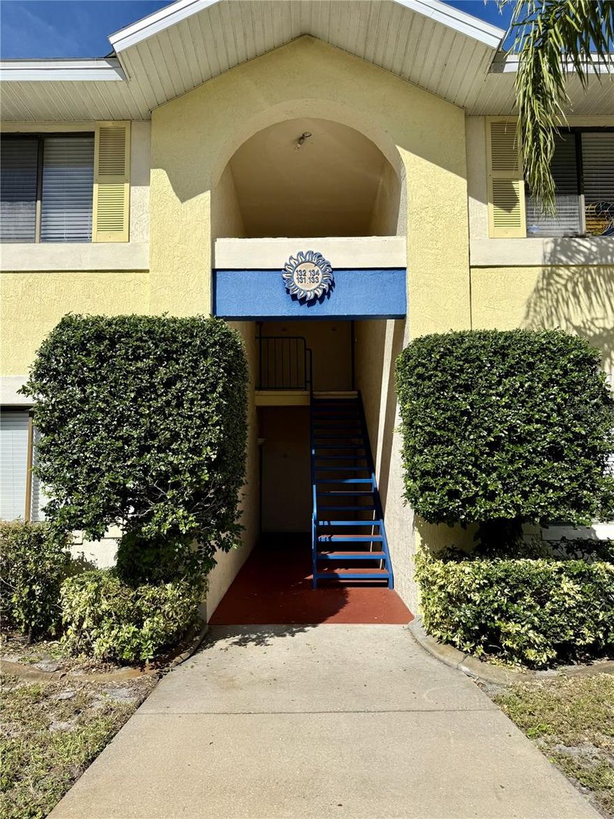 Discover this lovely 2-bedroom, 2-bathroom condo offering 1,021 sq ft of comfortable living space. Located on the 2nd floor, this unit features a bright interior with ceramic tile and carpet flooring. Close to major routes (17/92 and 417), shopping, dining and a short drive to Downtown Lake Mary.  A non-refundable administrative fee of $375 is required upon approval; this amount is based on good credit and may increase up to one month’s rent for applicants with lower credit. A background check fee of $50 per person applies, and all occupants 18 years or older must complete the screening process. A non-refundable pet fee of $375 is required for approved pets.