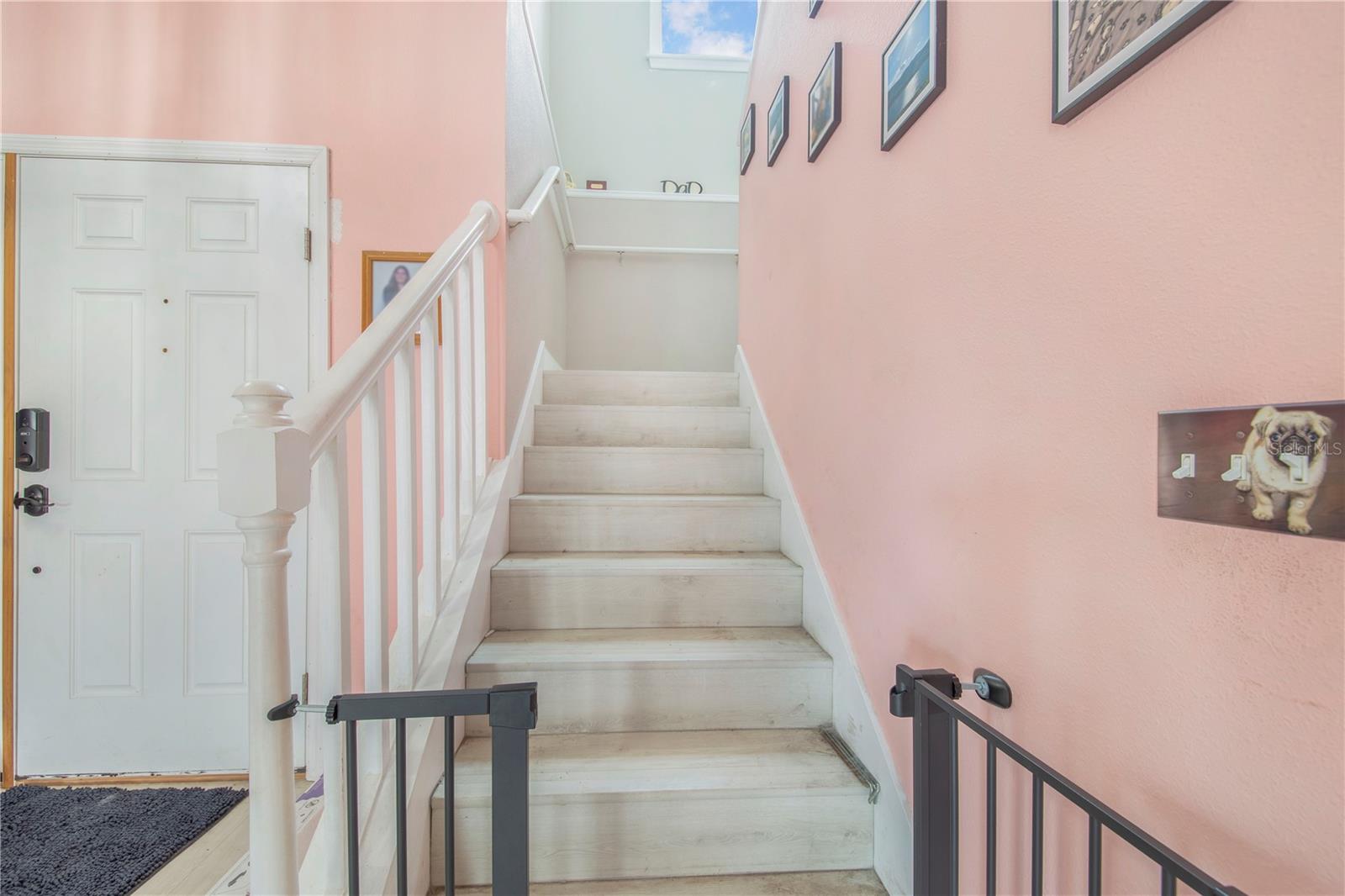 DUNDEE STATION - Residential