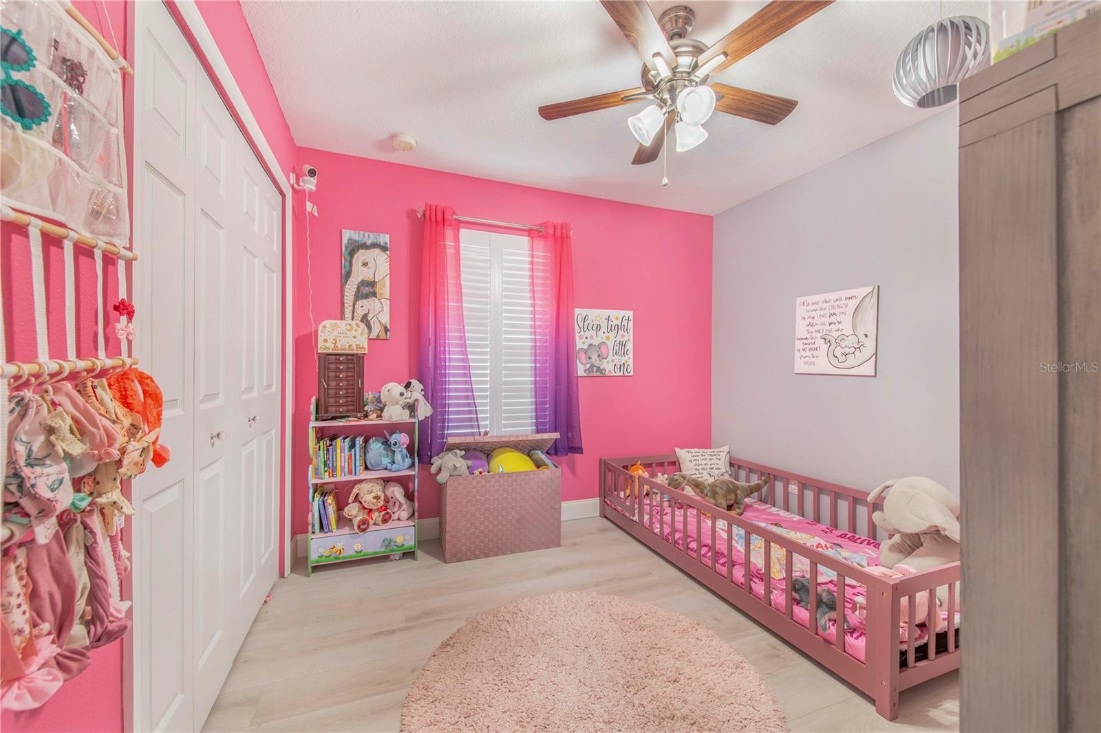 DUNDEE STATION - Residential