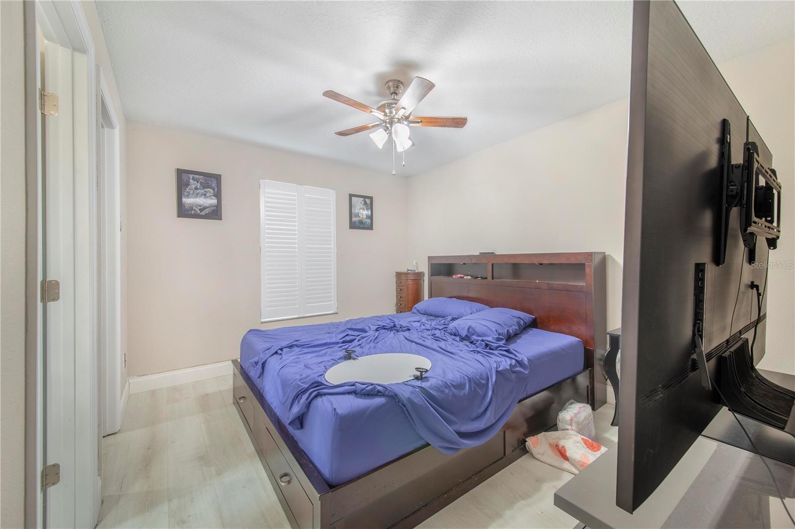 DUNDEE STATION - Residential