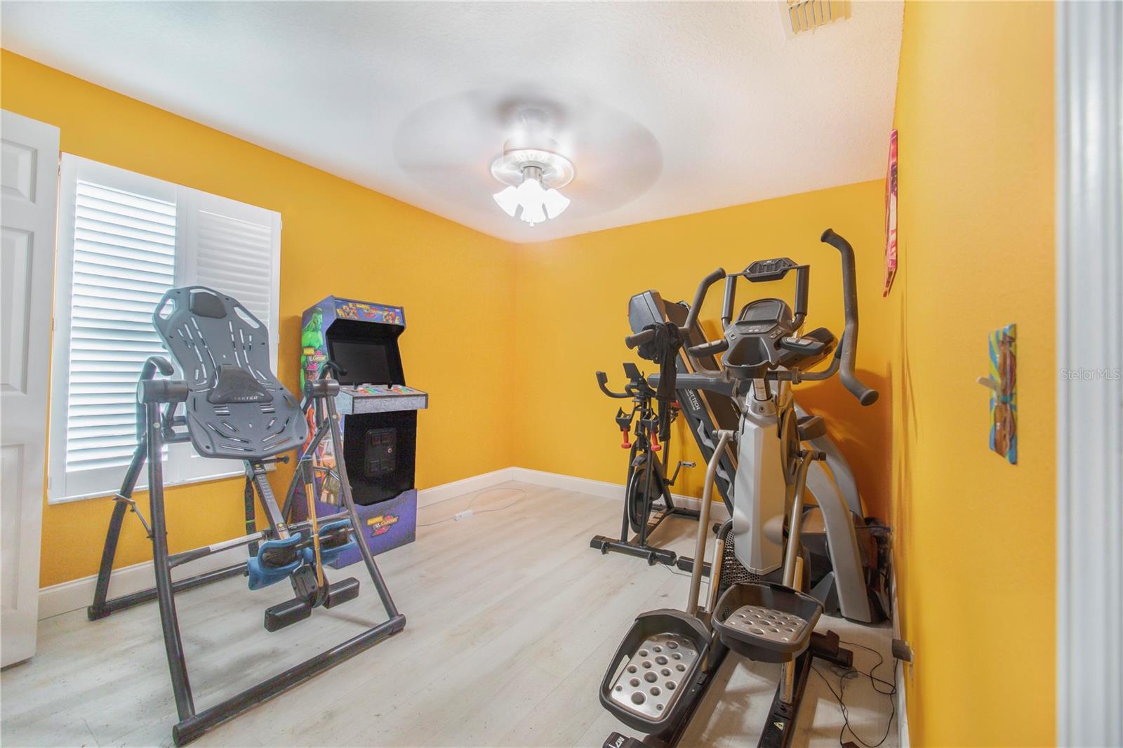 DUNDEE STATION - Residential