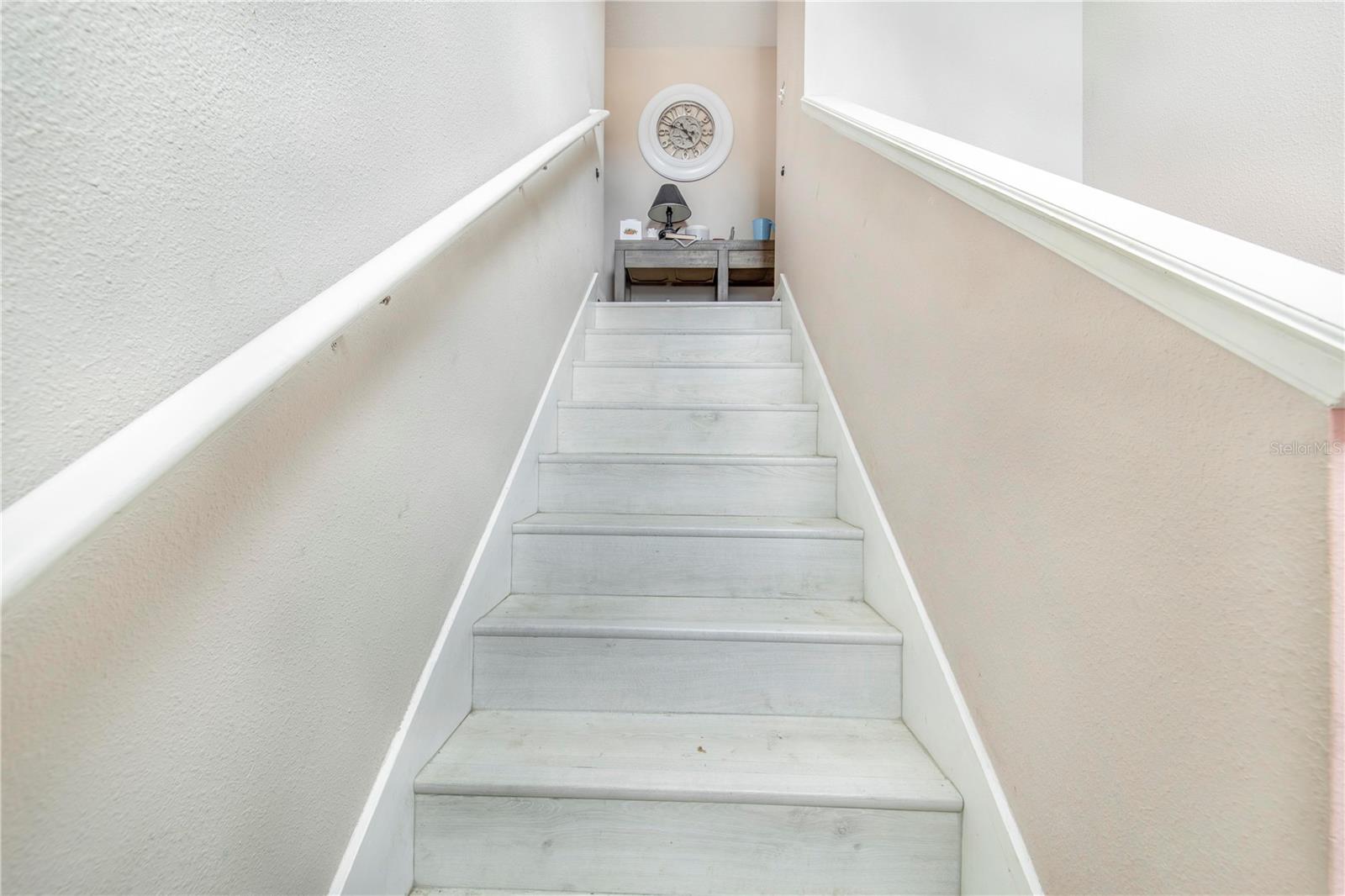 DUNDEE STATION - Residential