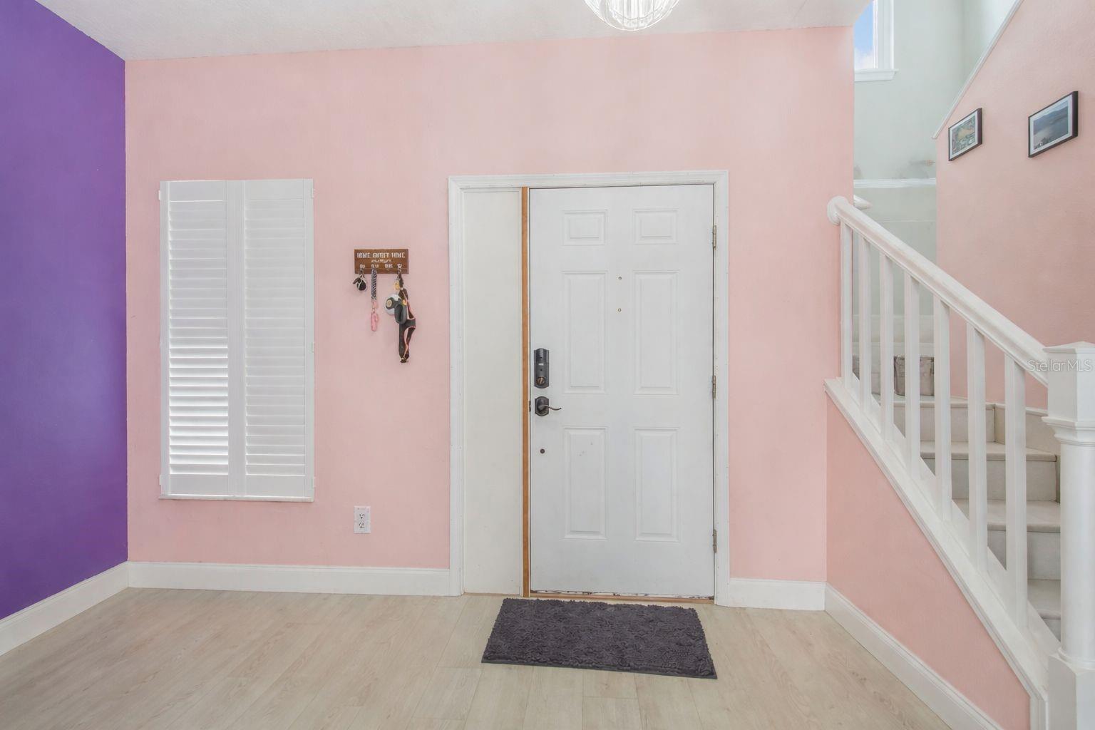 DUNDEE STATION - Residential