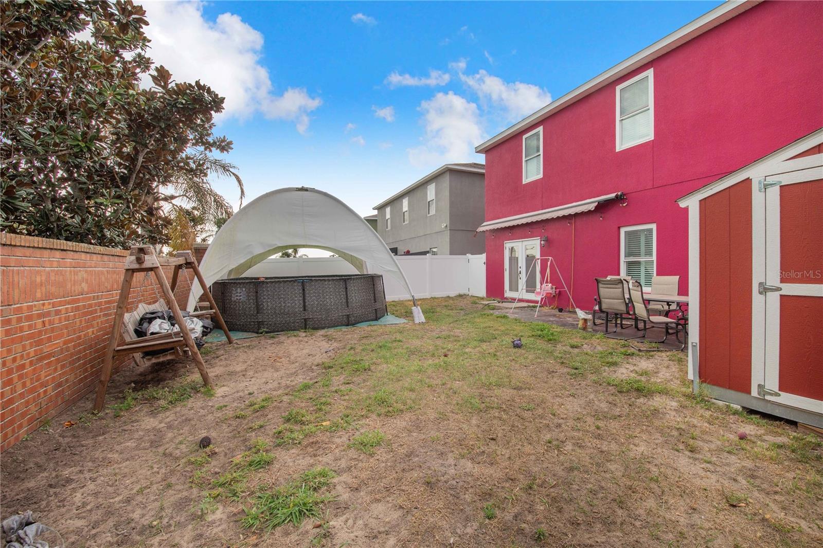 DUNDEE STATION - Residential