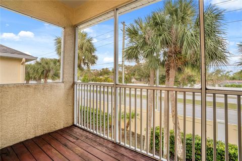 A home in PALM HARBOR