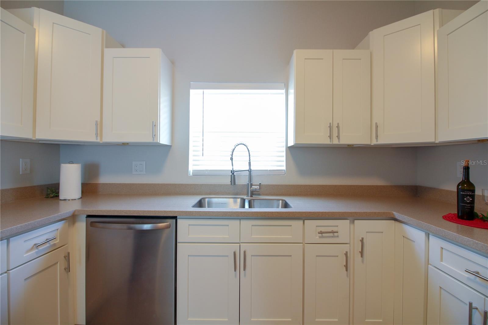 1510 LAS VILLAS BOULEVARD