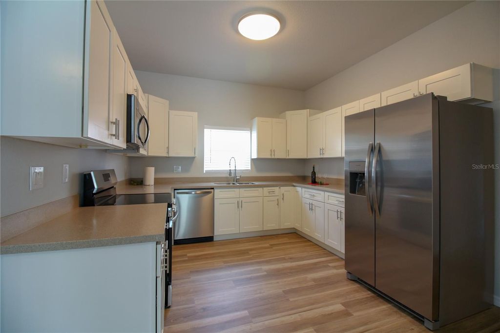 Photo of 1510 Las Villas Boulevard, Sebring, FL 33870 (MLS # L4960065)