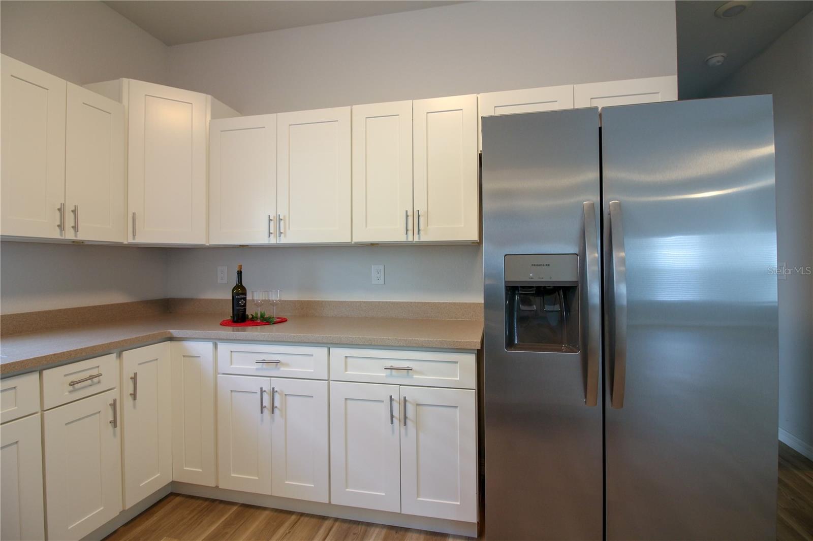 1510 LAS VILLAS BOULEVARD