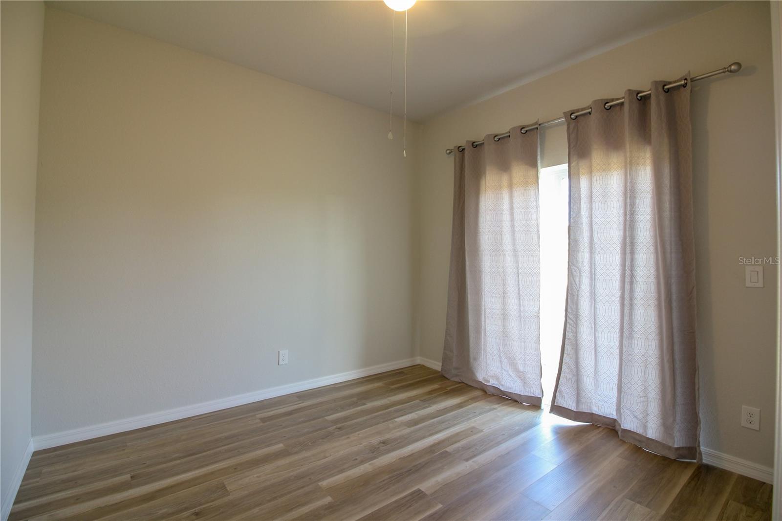 LAS VILLAS AT KENILWORTH - Residential