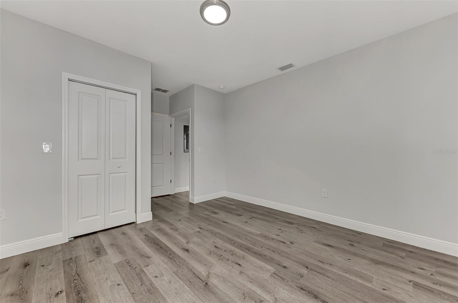 PORT CHARLOTTE SEC 063 - Residential Income