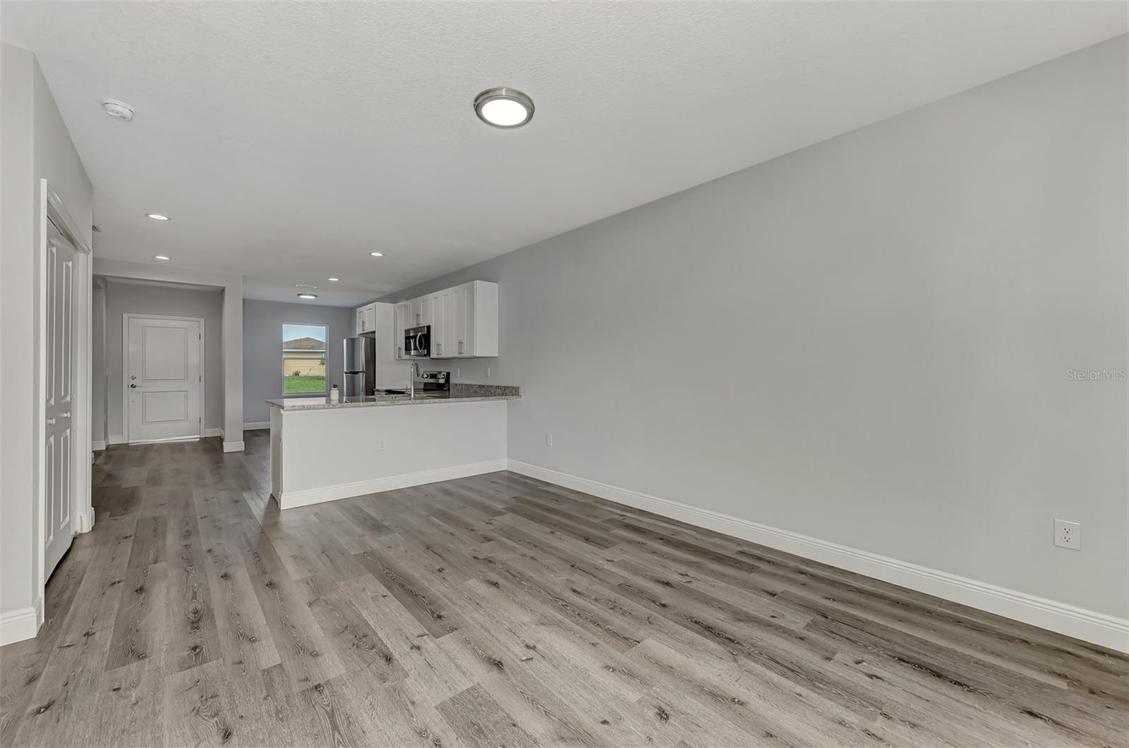 PORT CHARLOTTE SEC 063 - Residential Income