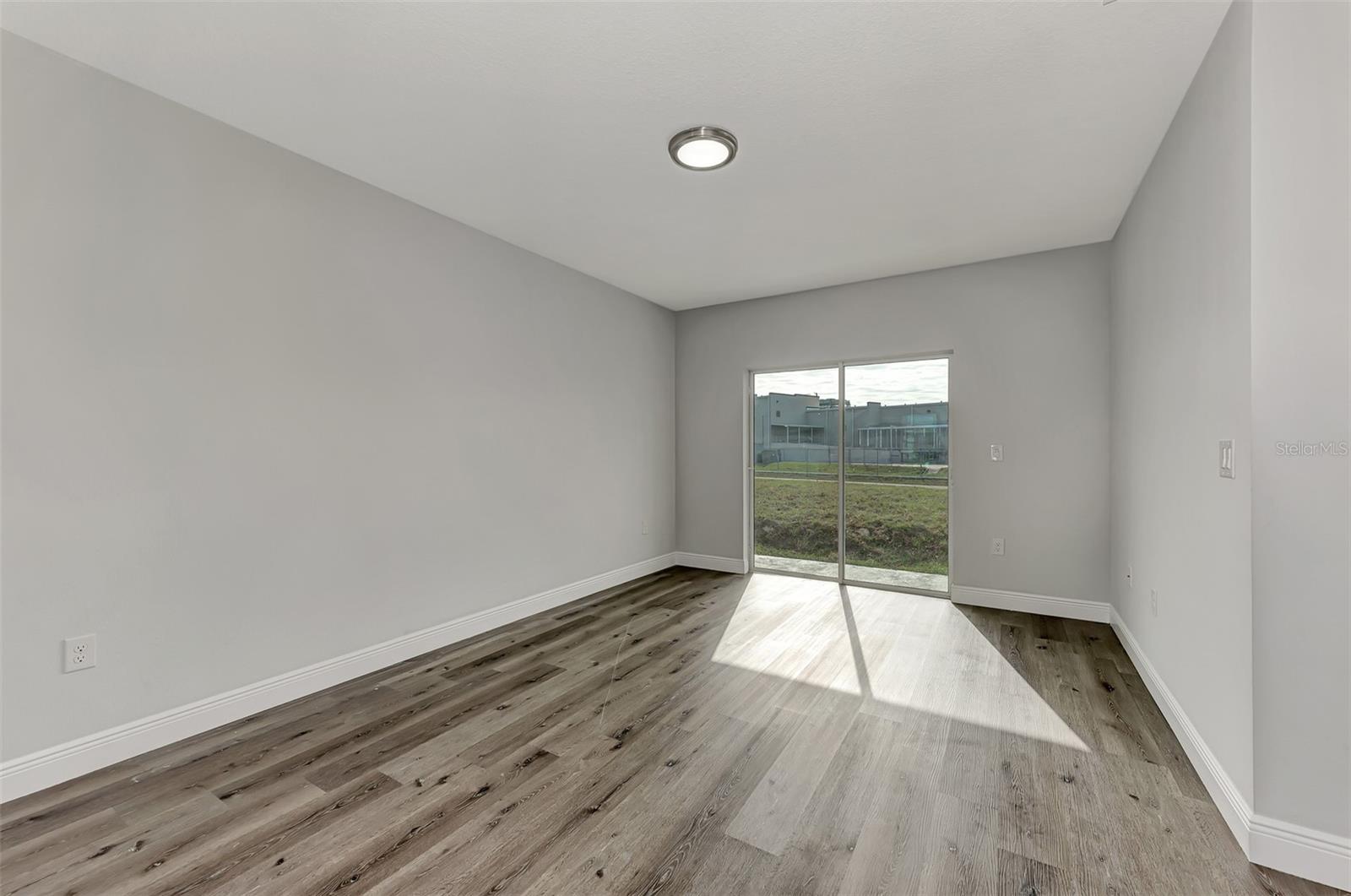 PORT CHARLOTTE SEC 063 - Residential Income