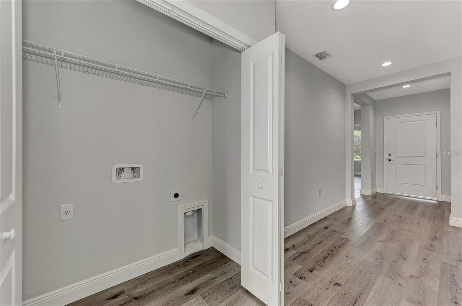 PORT CHARLOTTE SEC 063 - Residential Income