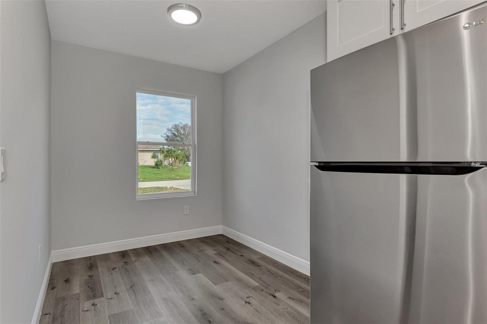 PORT CHARLOTTE SEC 063 - Residential Income