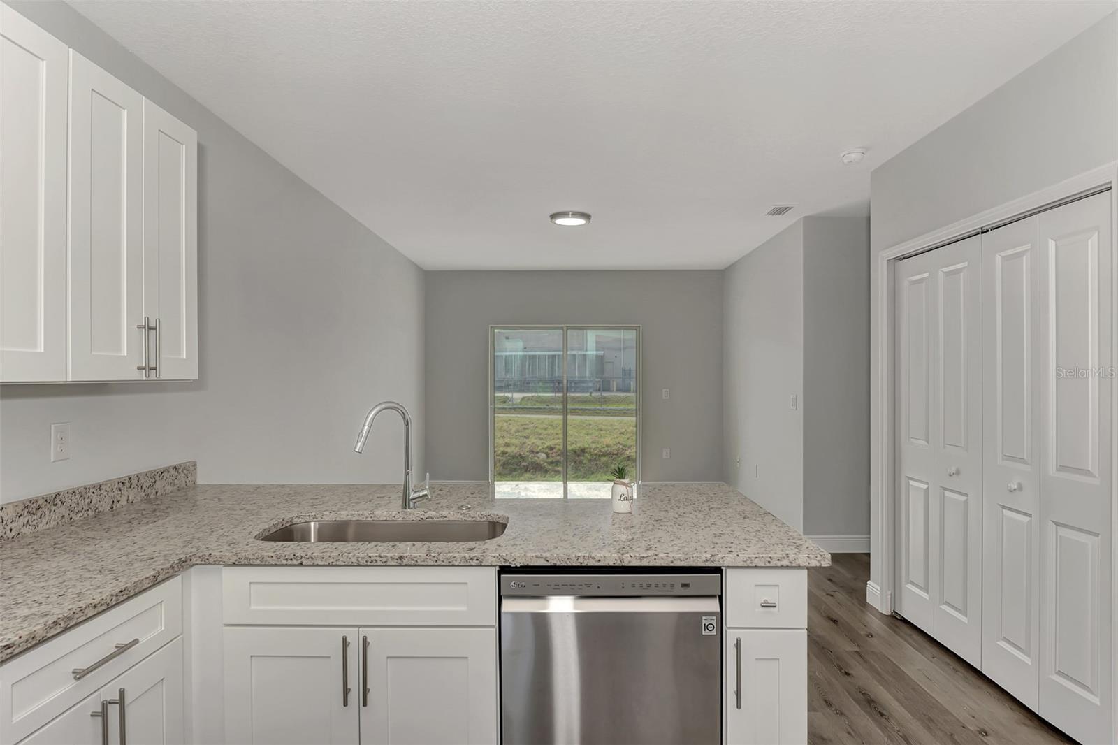 PORT CHARLOTTE SEC 063 - Residential Income