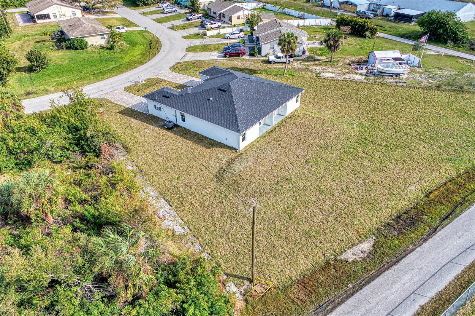 11079 KIMBERLY AVENUE