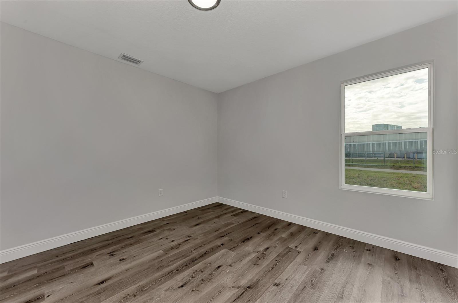 PORT CHARLOTTE SEC 063 - Residential Income