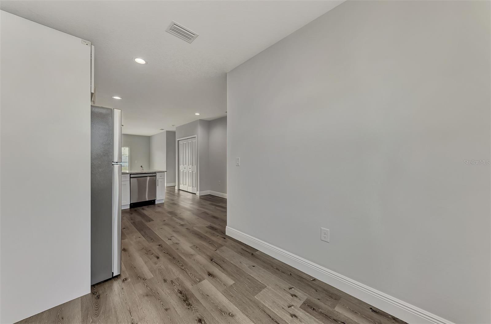 PORT CHARLOTTE SEC 063 - Residential Income