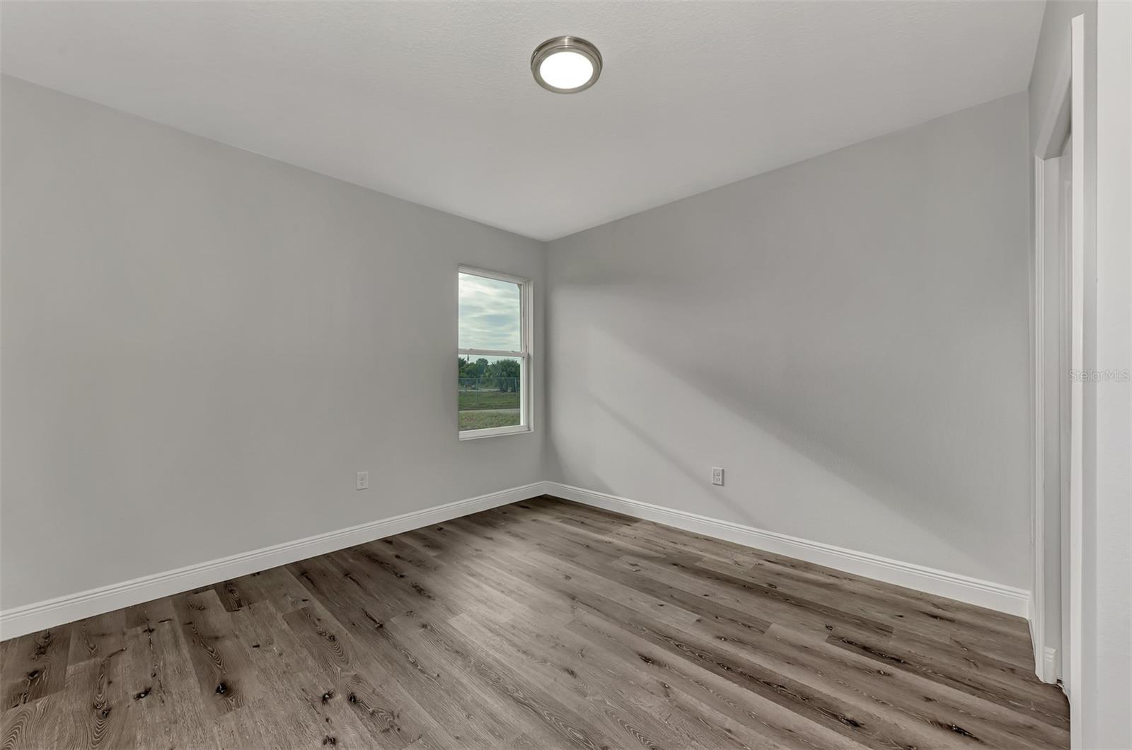 PORT CHARLOTTE SEC 063 - Residential Income