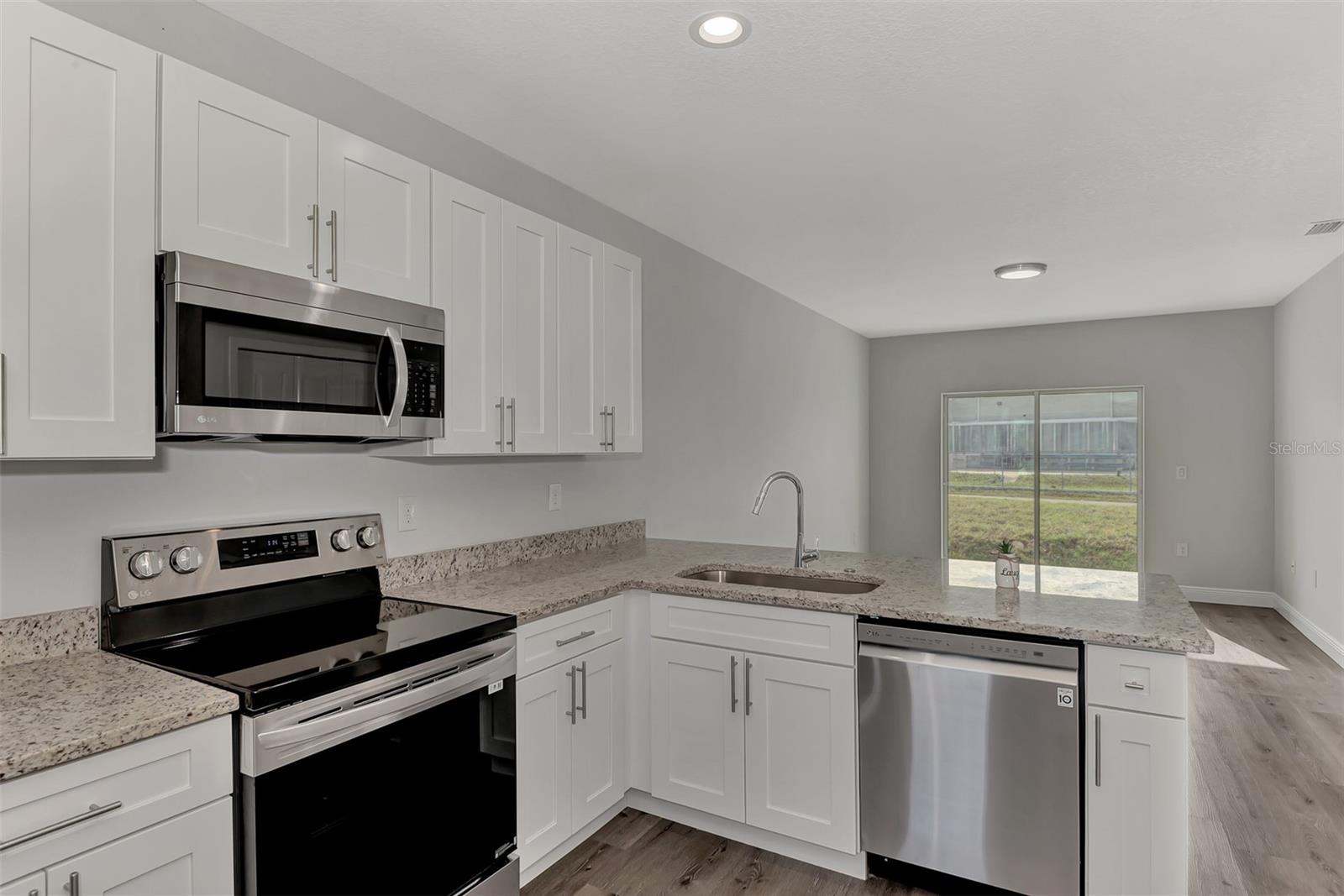 PORT CHARLOTTE SEC 063 - Residential Income