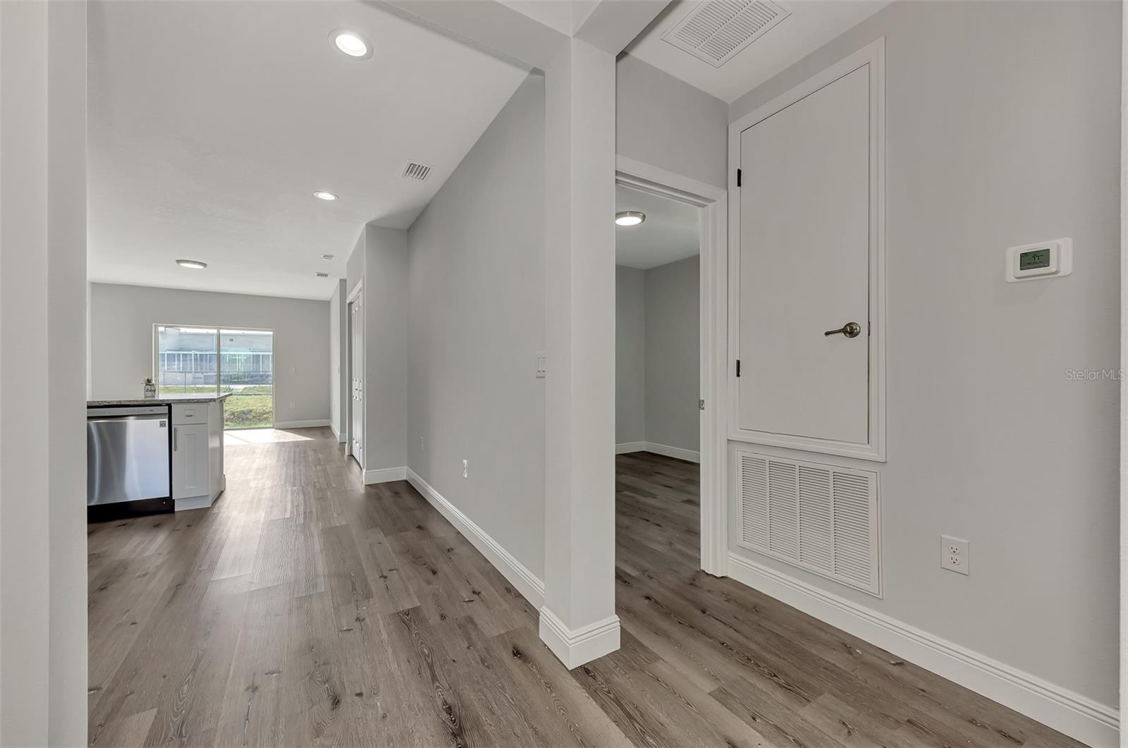 PORT CHARLOTTE SEC 063 - Residential Income