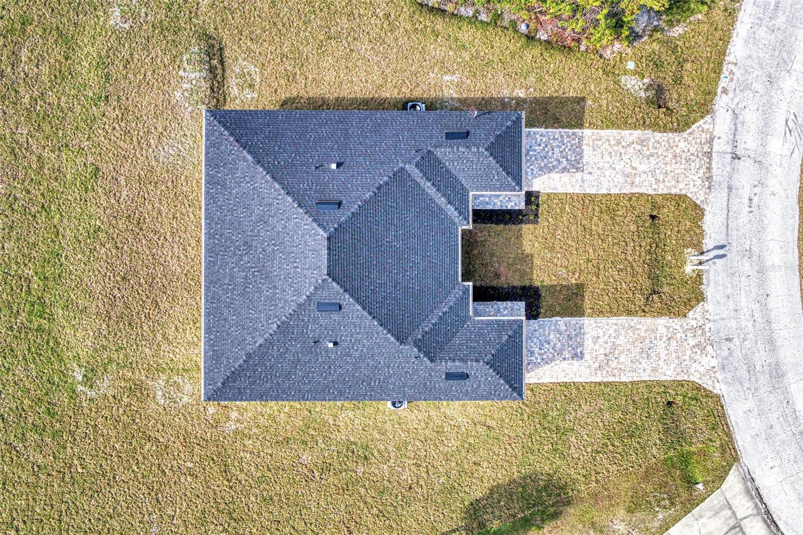 PORT CHARLOTTE SEC 063 - Residential Income