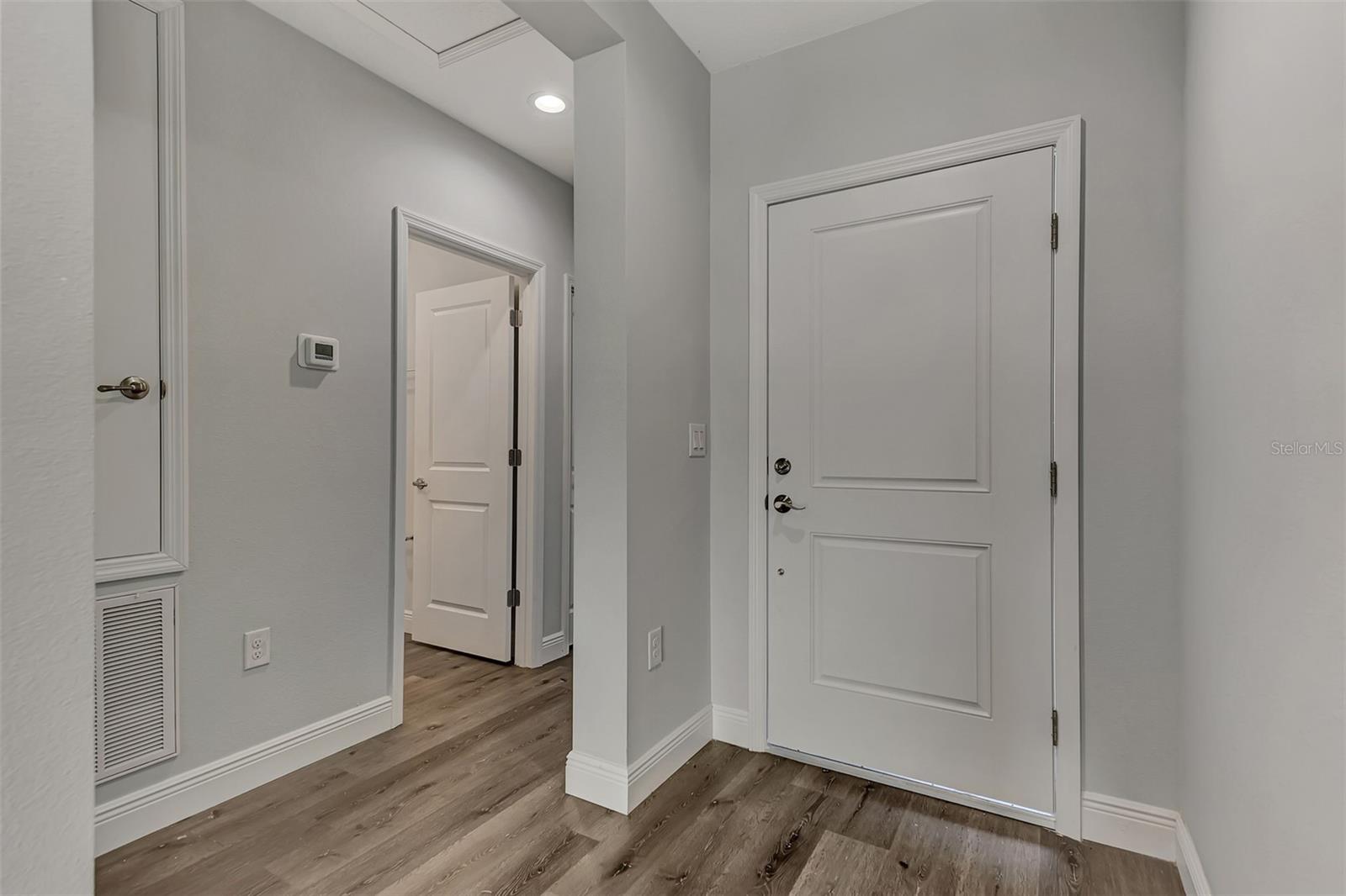 11079 KIMBERLY AVENUE