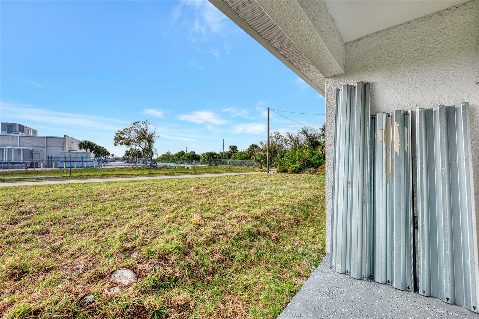 PORT CHARLOTTE SEC 063 - Residential Income