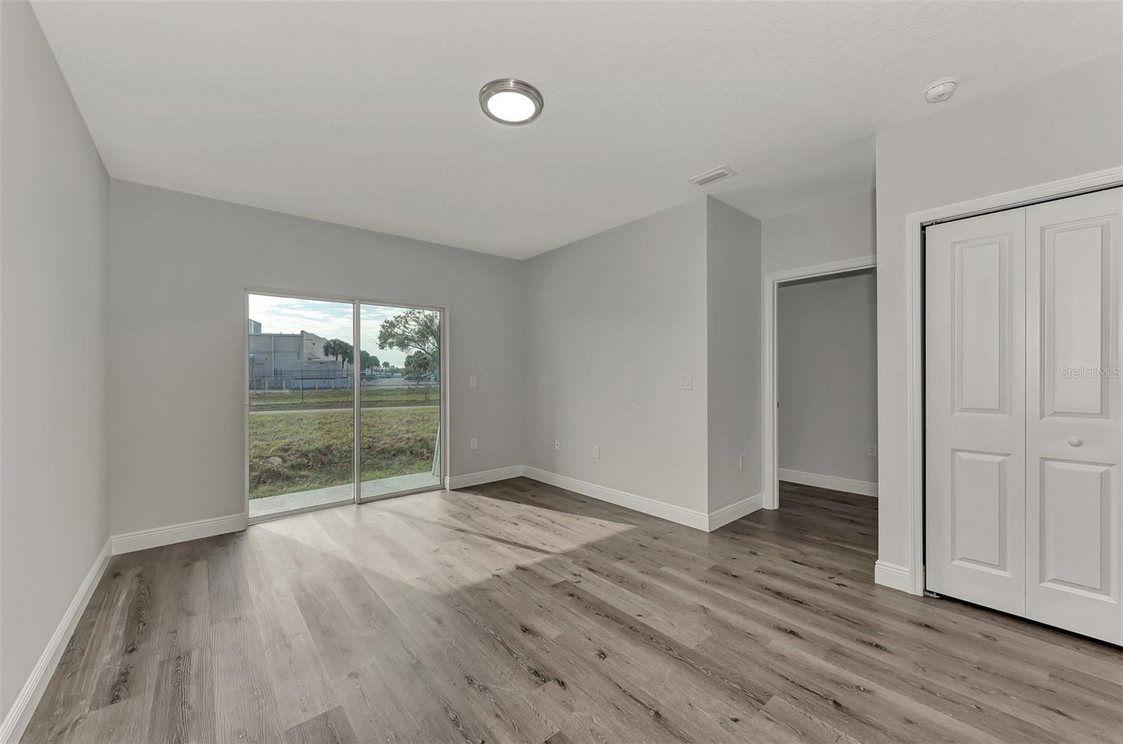 PORT CHARLOTTE SEC 063 - Residential Income