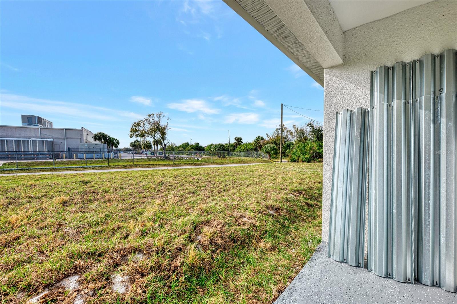 PORT CHARLOTTE SEC 063 - Residential Income