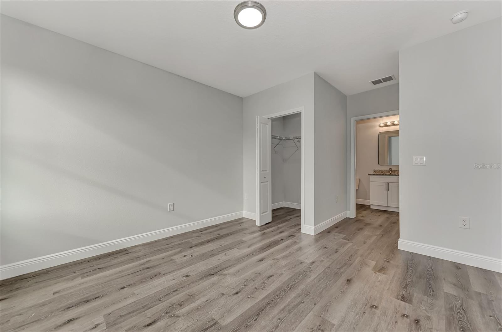 PORT CHARLOTTE SEC 063 - Residential Income