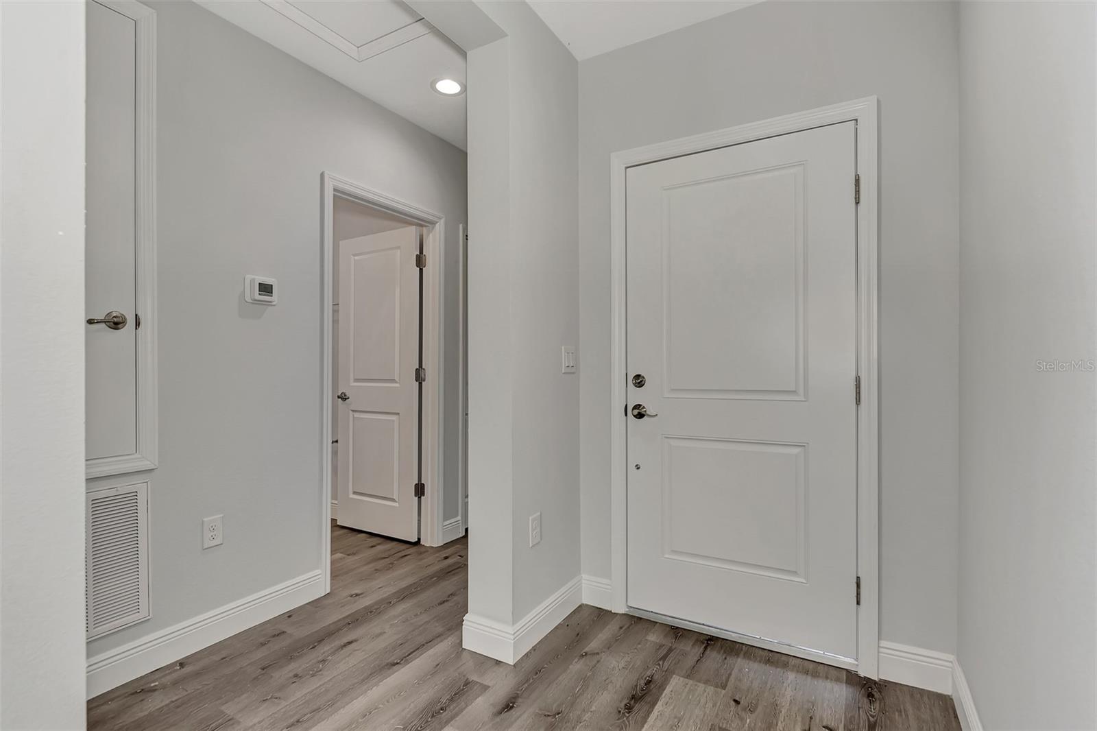 PORT CHARLOTTE SEC 063 - Residential Income