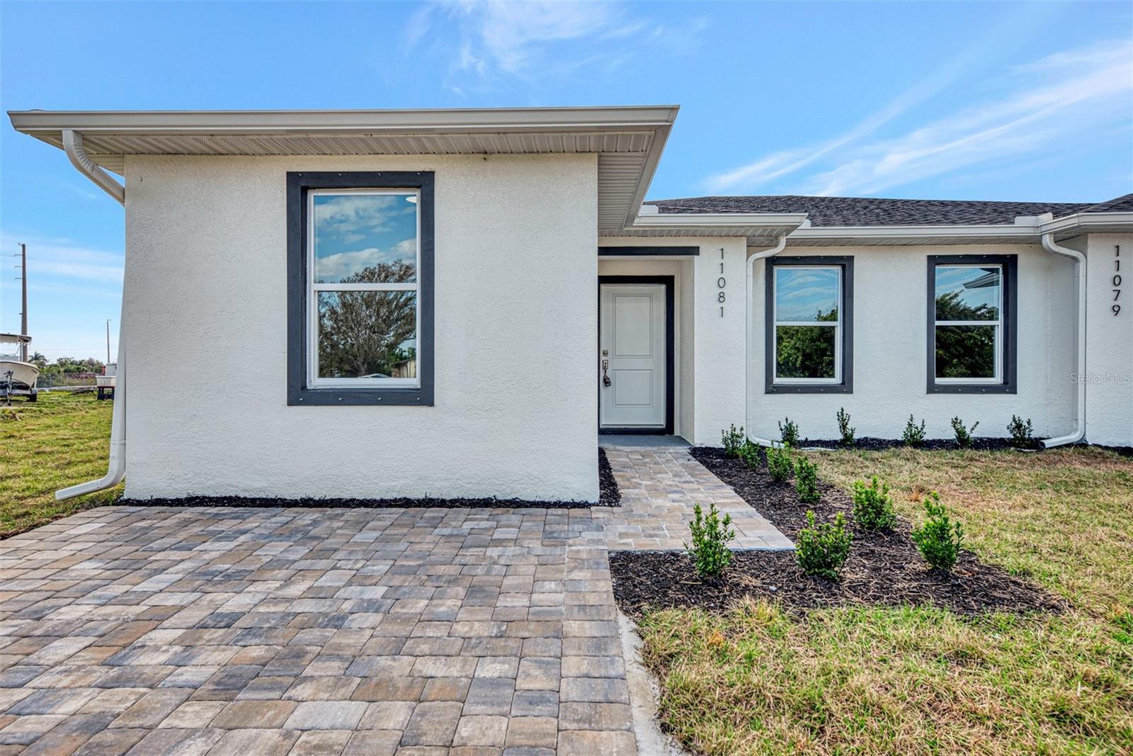 11079 KIMBERLY AVENUE