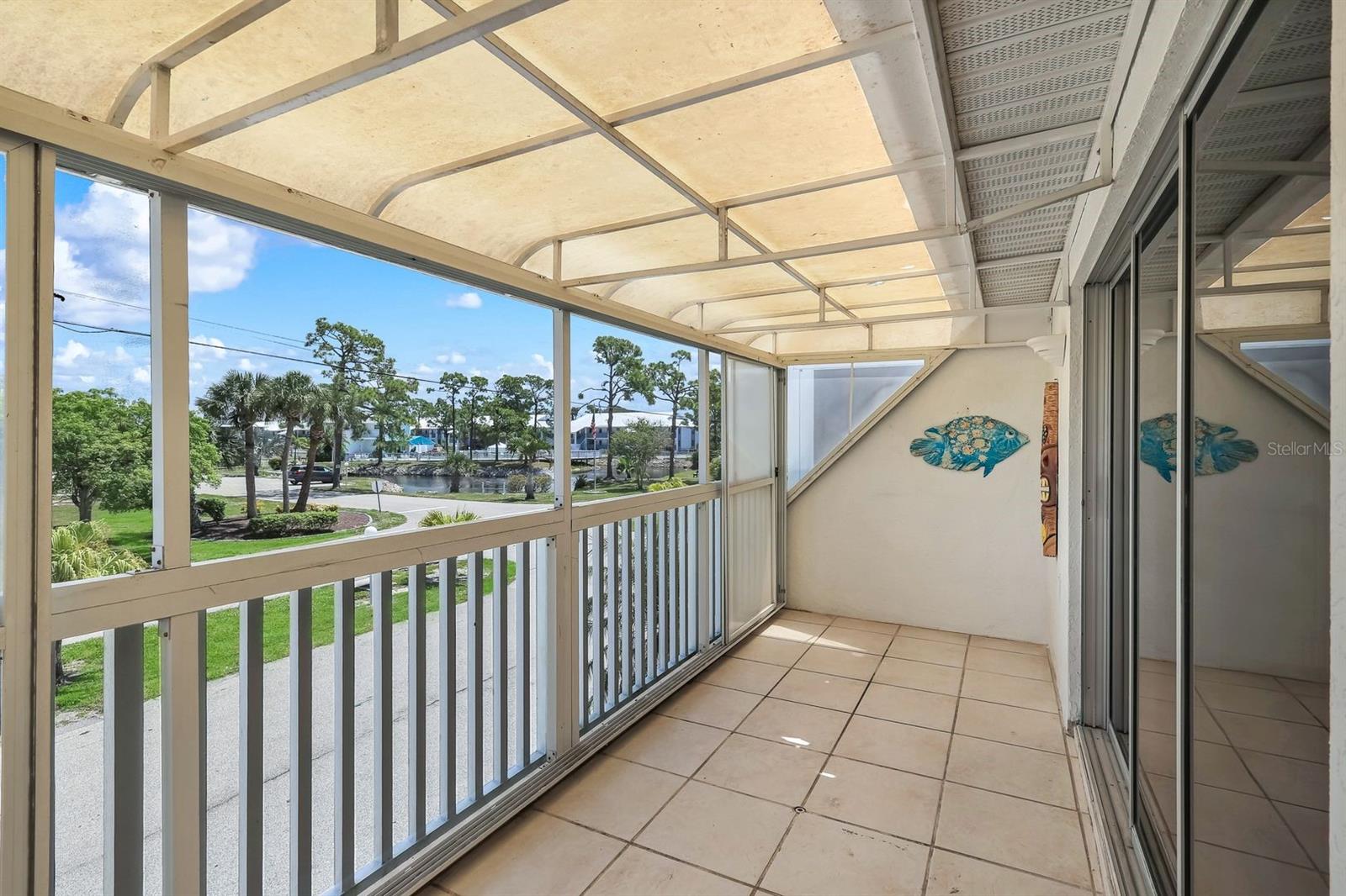 FIDDLERS GREEN 02 PH 03 BLDG 03 - Residential