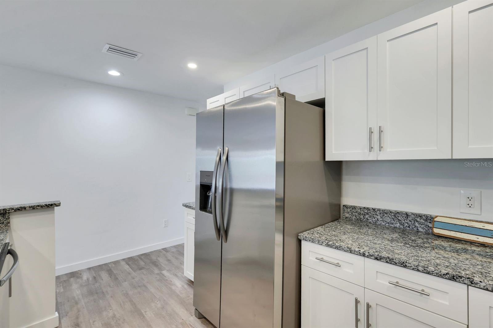 FIDDLERS GREEN 02 PH 03 BLDG 03 - Residential