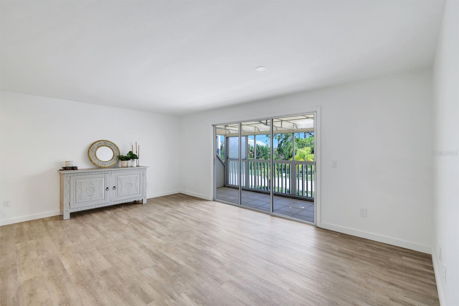 FIDDLERS GREEN 02 PH 03 BLDG 03 - Residential