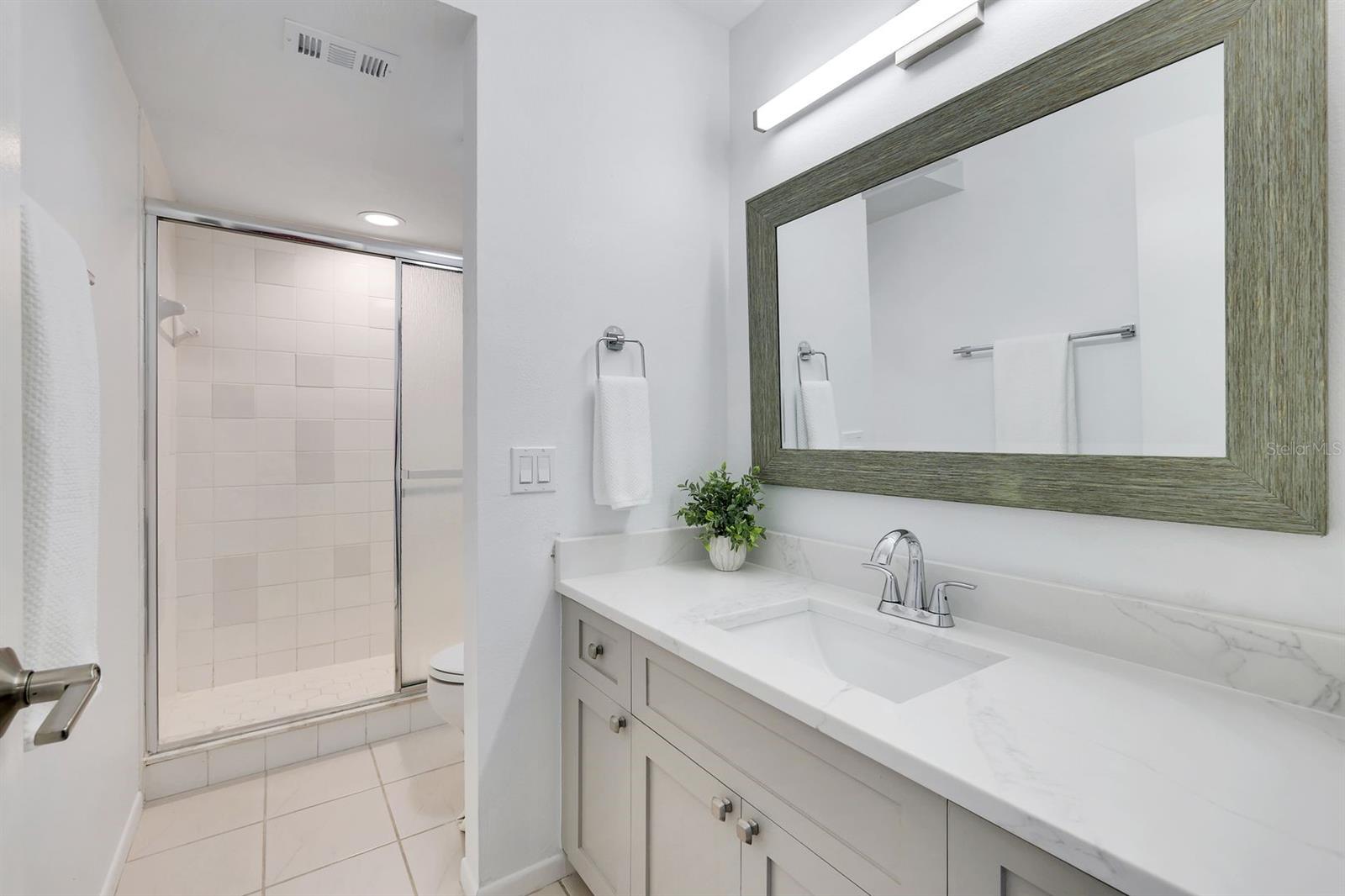 FIDDLERS GREEN 02 PH 03 BLDG 03 - Residential