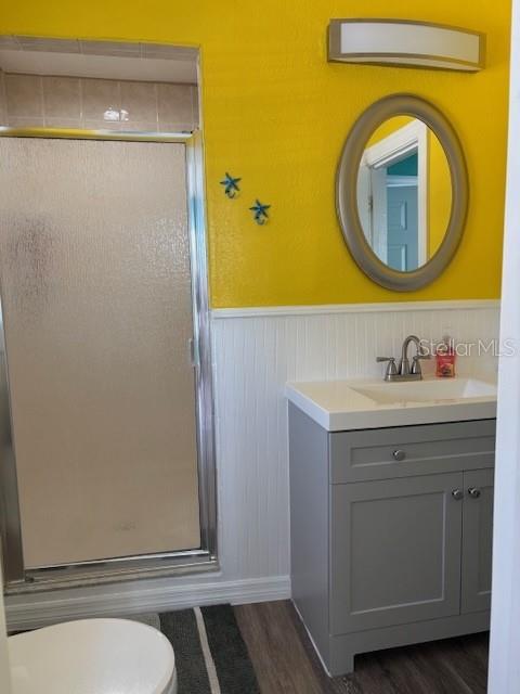 WAVE RESORT CONDO THE - Residential Income