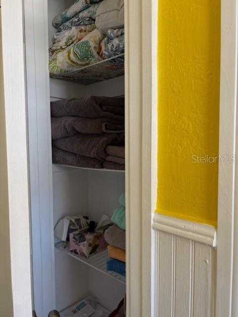 WAVE RESORT CONDO THE - Residential Income