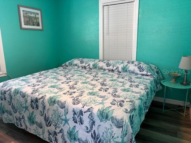 WAVE RESORT CONDO THE - Residential Income