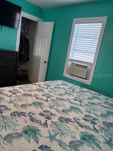 WAVE RESORT CONDO THE - Residential Income