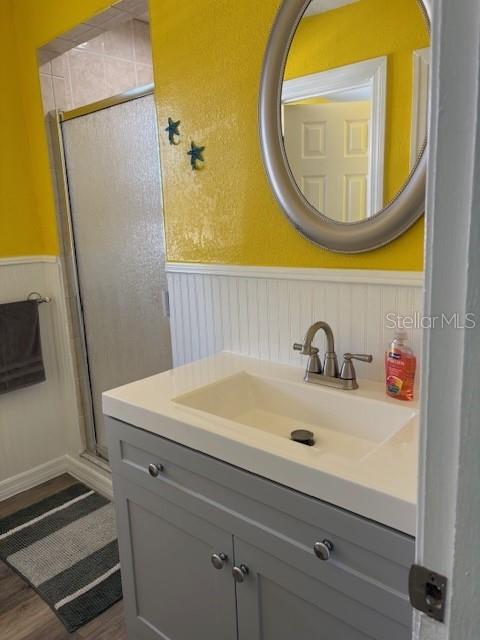 WAVE RESORT CONDO THE - Residential Income