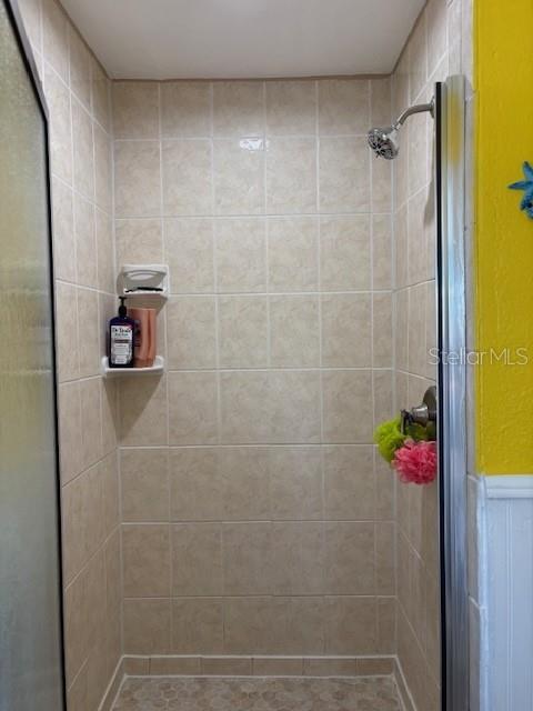 WAVE RESORT CONDO THE - Residential Income