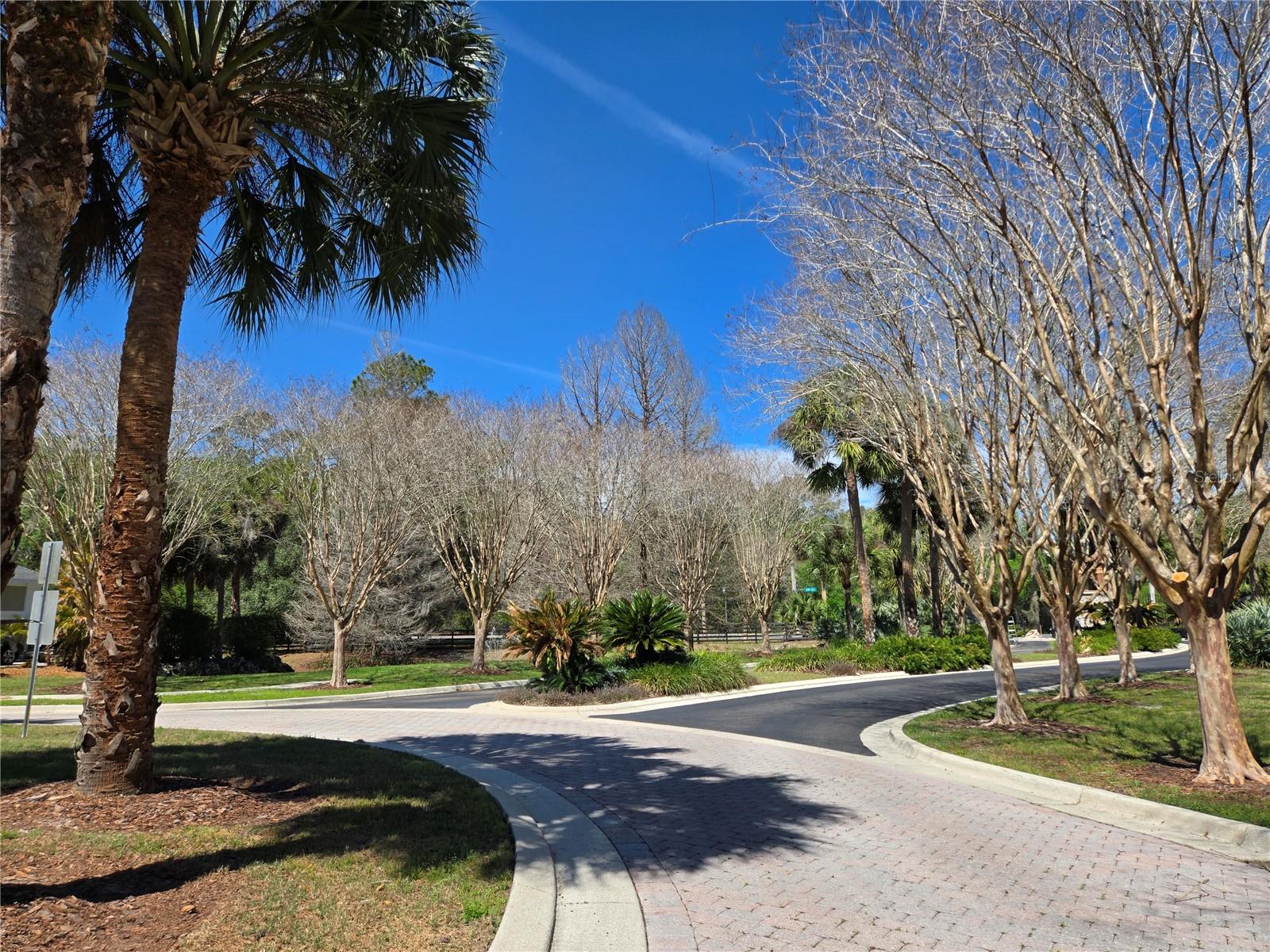 6714 SW 40TH TERRACE