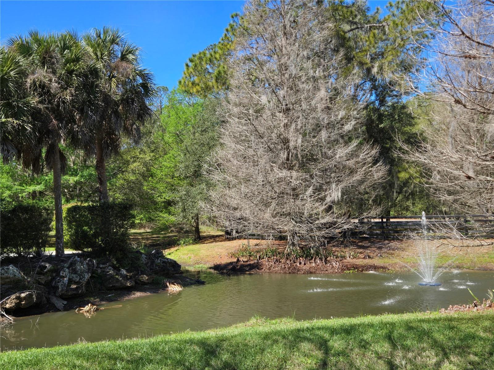 6714 SW 40TH TERRACE