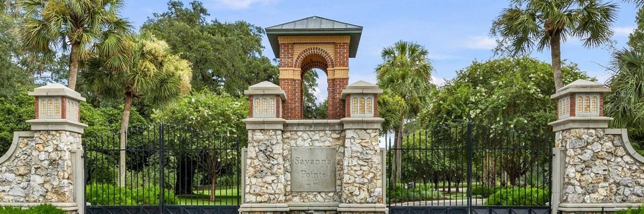 6714 SW 40TH TERRACE