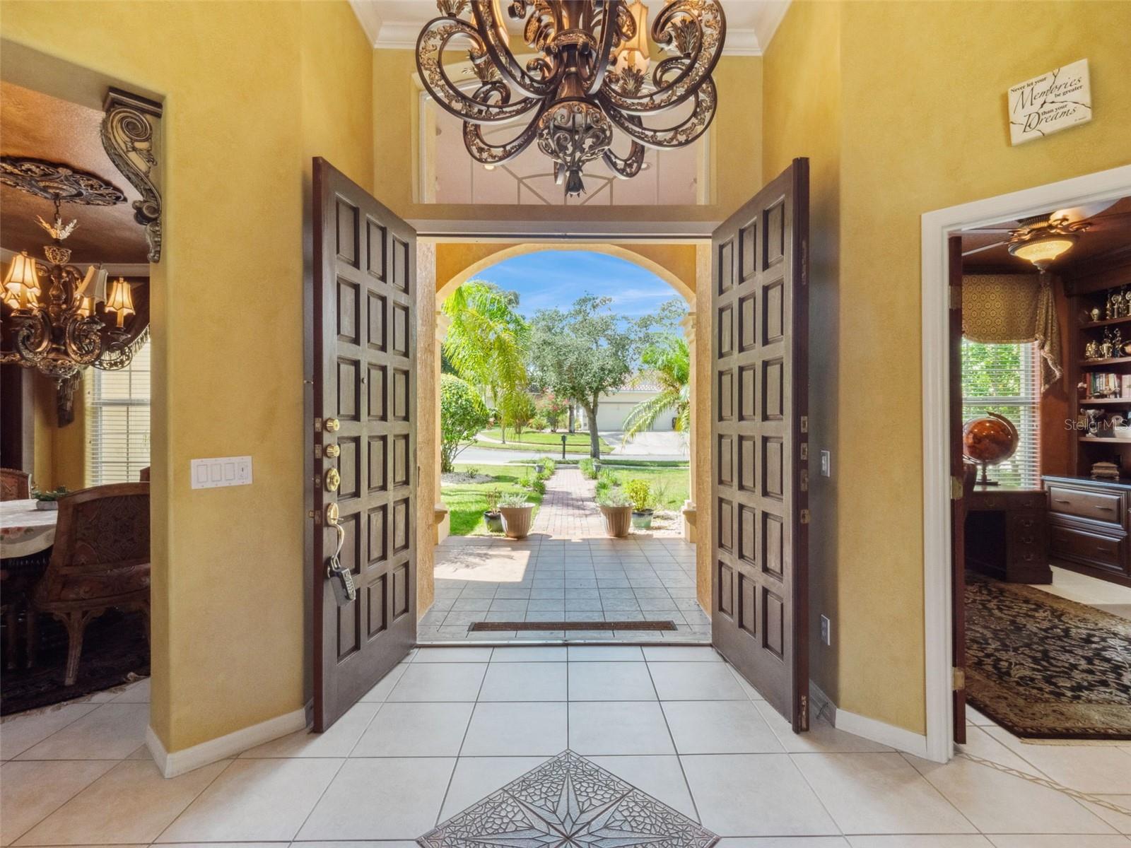 2237 BAESEL VIEW DRIVE