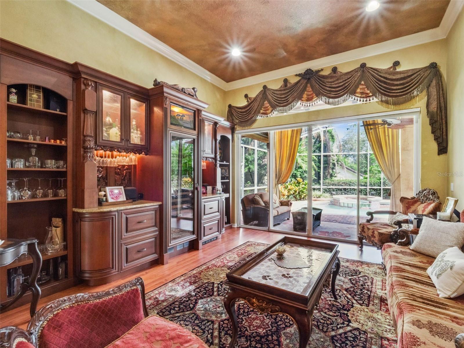 2237 BAESEL VIEW DRIVE