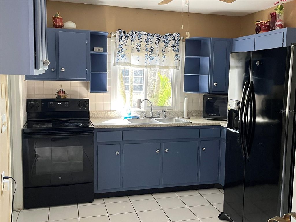 Photo of 10627 105th Street, Largo, FL 33773 (MLS # TB8485910)