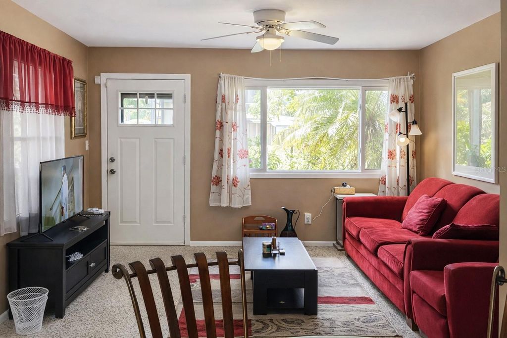 Photo of 10627 105th Street, Largo, FL 33773 (MLS # TB8485910)